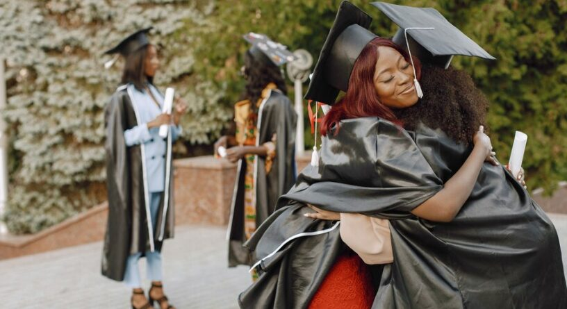 Scholarship Opportunities