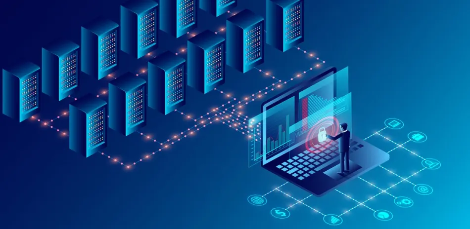Database Administration